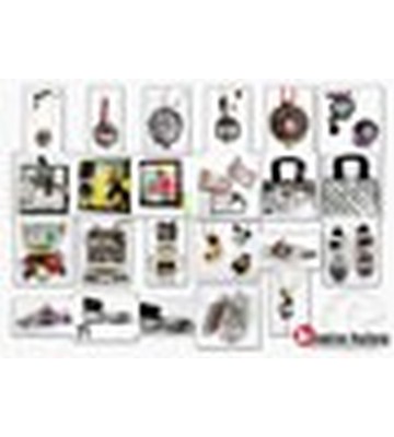 Products